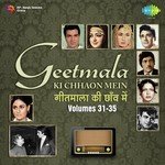 Geetmala Ki Chhaon Mein Vol. 31-35 - Rajni Song Download