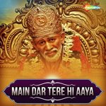Main Dar Tere Hi Aaya - Rajni Song Download