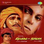 Reshma Aur Shera - Rajni Song Download
